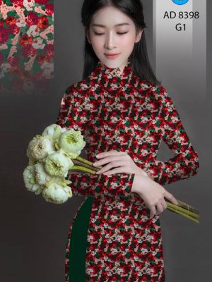 1626669094 445 vai ao dai mau moi vua ra (10)